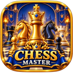 Chess Master: Chess Game